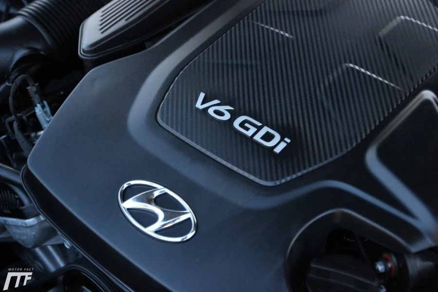 IMG_1524.JPG?type=w1