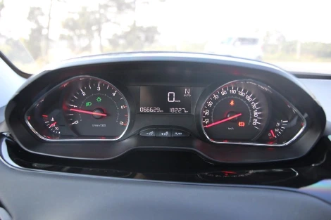 IMG_1840.JPG?type=w1