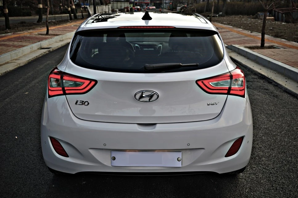 DSC02548_copy.jpg?type=w966