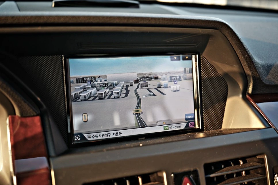 DSC05328_copy.jpg?type=w966