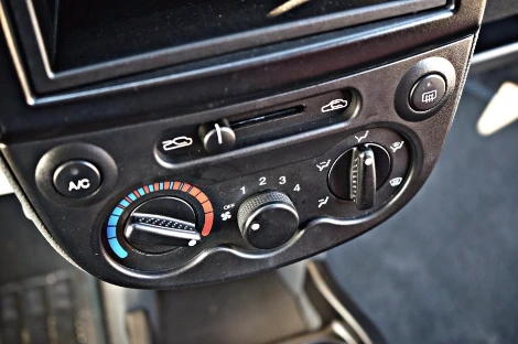 DSC04205_copy.jpg?type=w1