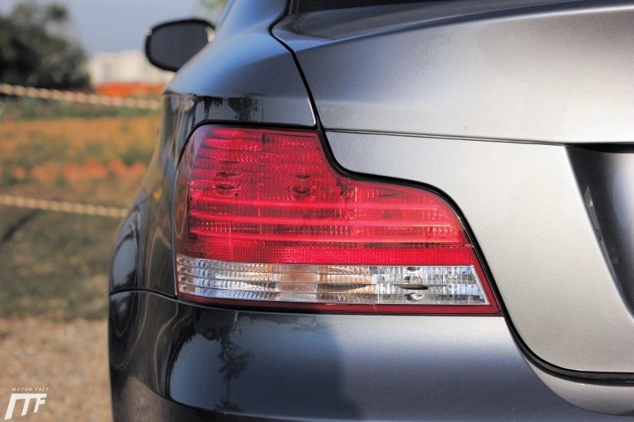 IMG_1022.JPG?type=w1