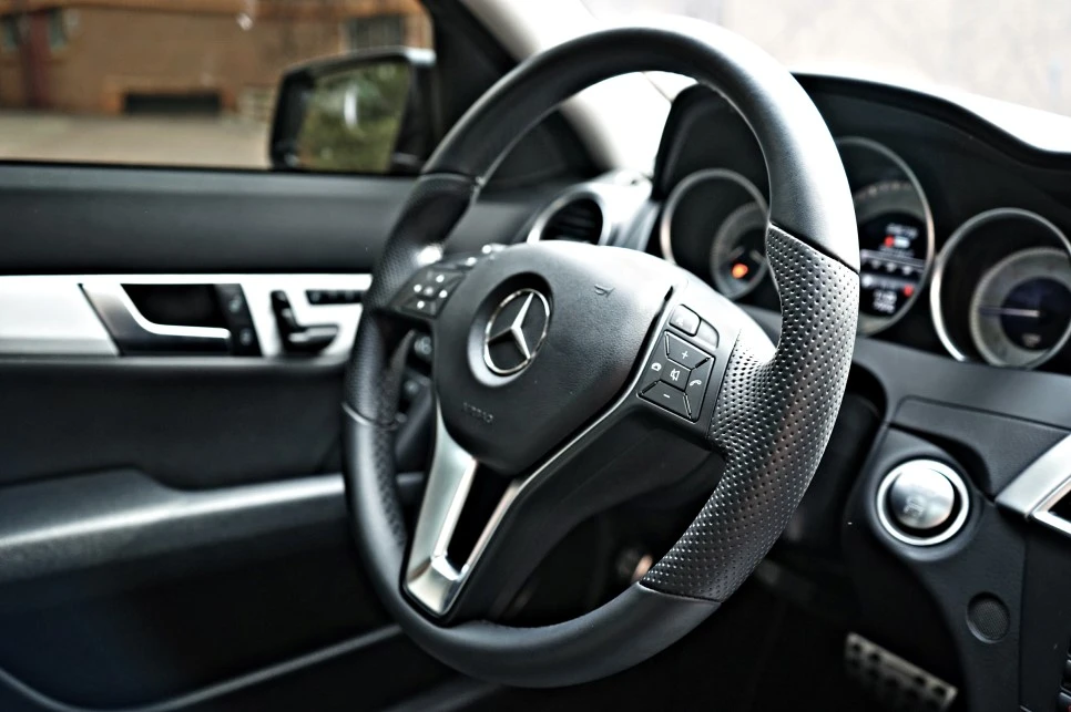 DSC02899_copy.jpg?type=w966