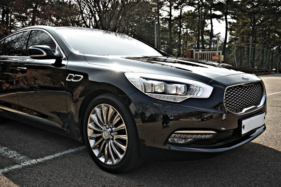 DSC05519_copy.jpg?type=w966