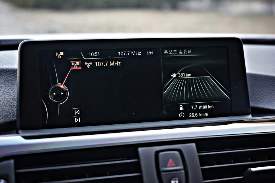 DSC01833_copy.jpg?type=w966