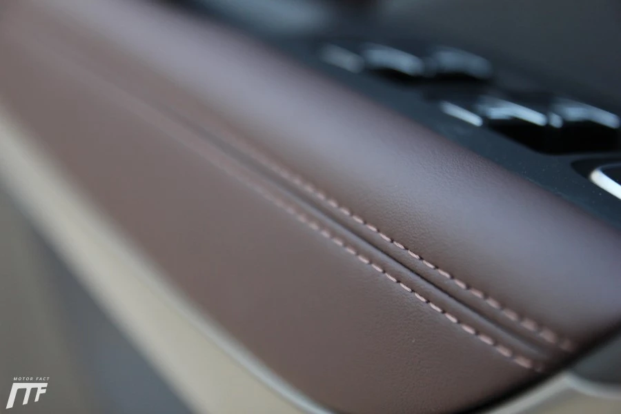 IMG_9518.JPG?type=w1