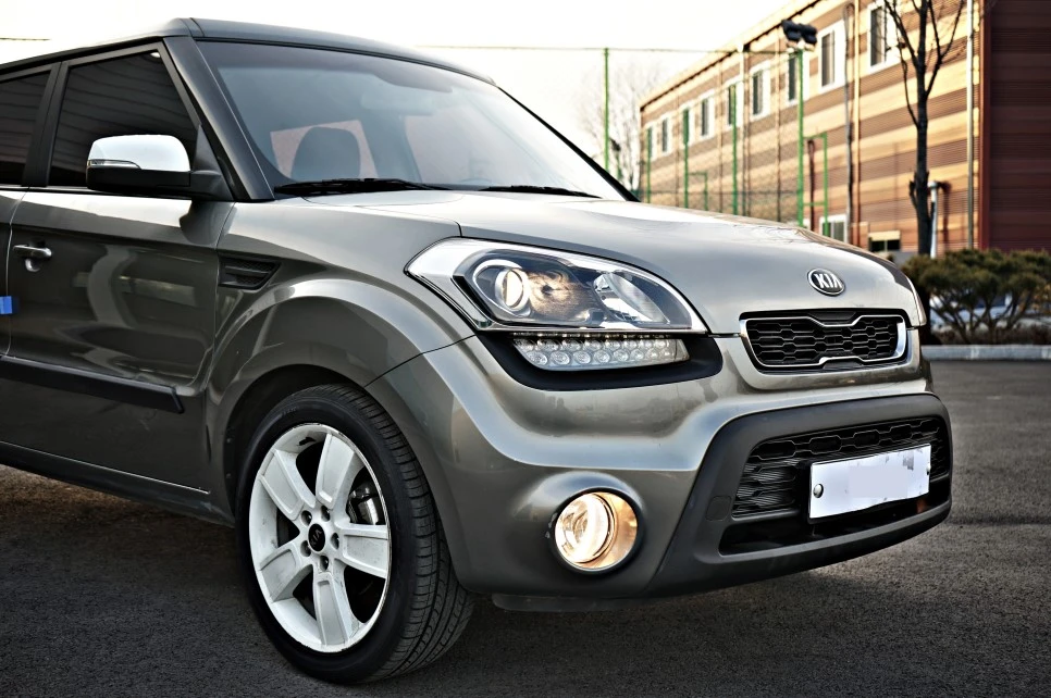 DSC04392_copy.jpg?type=w966