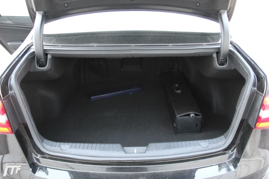 IMG_8158.JPG?type=w1