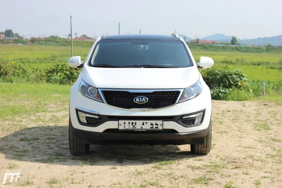 IMG_7500.JPG?type=w1