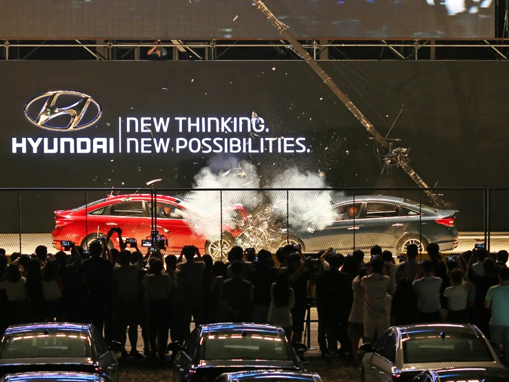 %C7%F6%B4%EB%C0%DA%B5%BF%C2%F7%C3%E6%B5%B9%BD%C3%BF%AC%C8%B8.jpg?type=w1