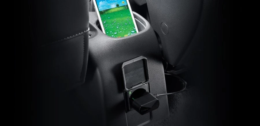 %C6%AE%B7%A2%BD%BA%B5%F0%C1%A916.jpg?type=w1