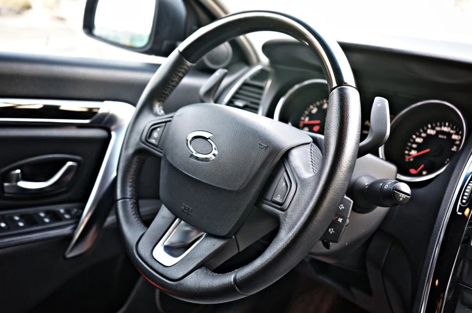 DSC04339_copy.jpg?type=w966