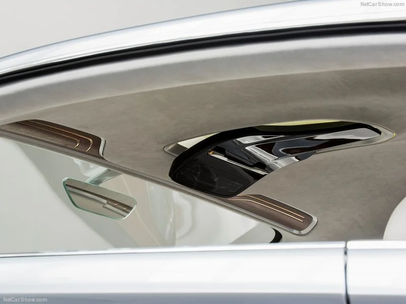 %BA%F1%C0%FCG17.jpg?type=w1