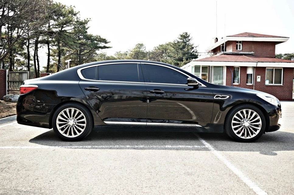 DSC05521_copy.jpg?type=w966