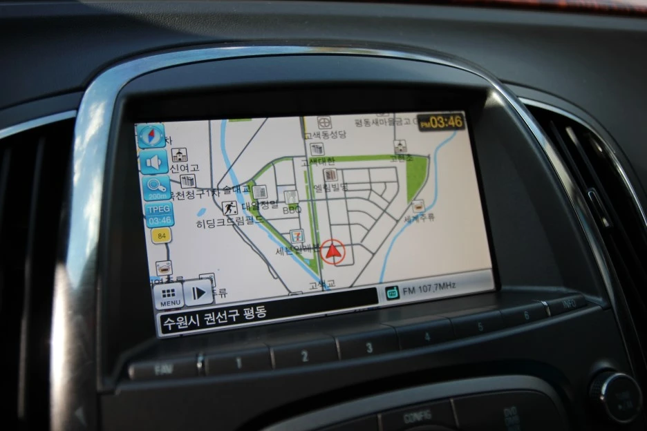 IMG_9762.JPG?type=w1