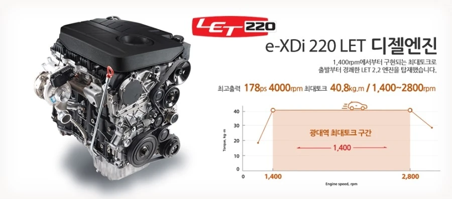 2016%B7%BA%BD%BA%C5%CFw30.jpg?type=w1