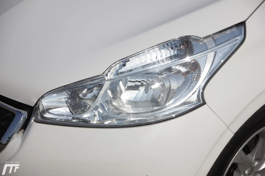 IMG_1756.JPG?type=w1