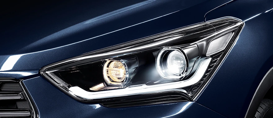 %B4%F5_%B4%BA_%B8%C6%BD%BA%C5%A9%B7%E7%C1%EE2.jpg?type=w1