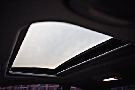 DSC06154_copy.jpg?type=w1