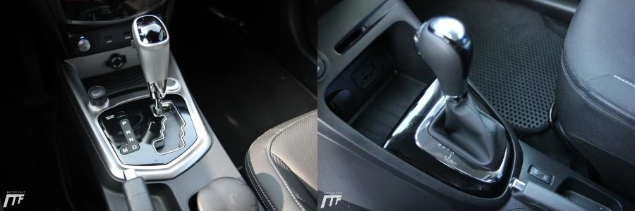 %B1%E2%BE%EE%B3%EB%BA%EA.jpg?type=w1