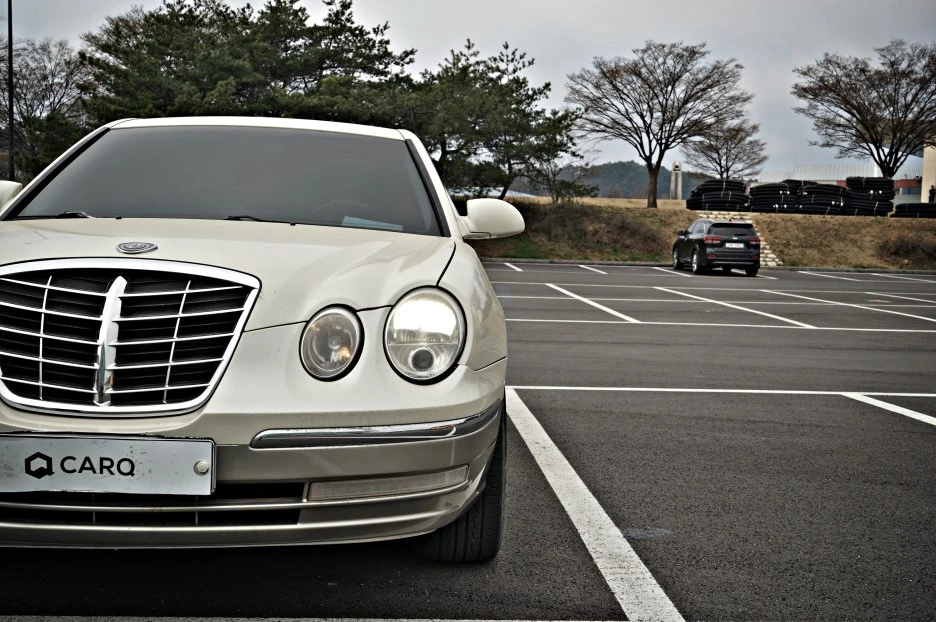 DSC00562_copy.jpg?type=w1