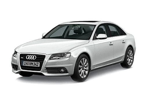 4036_audi_newa42010_100.jpg?type=f508_367