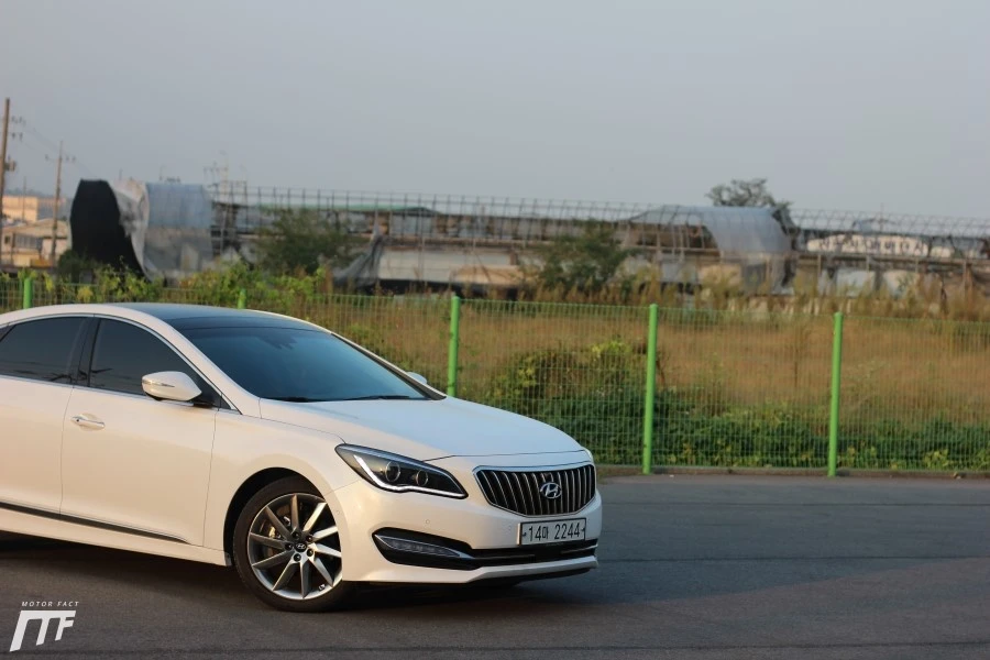 IMG_9548.JPG?type=w1