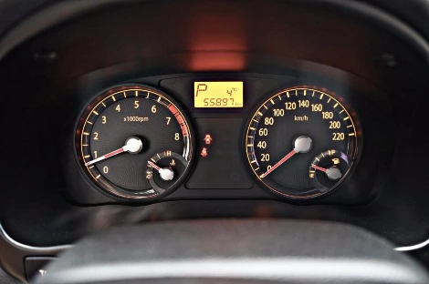 DSC05467_copy.jpg?type=w1