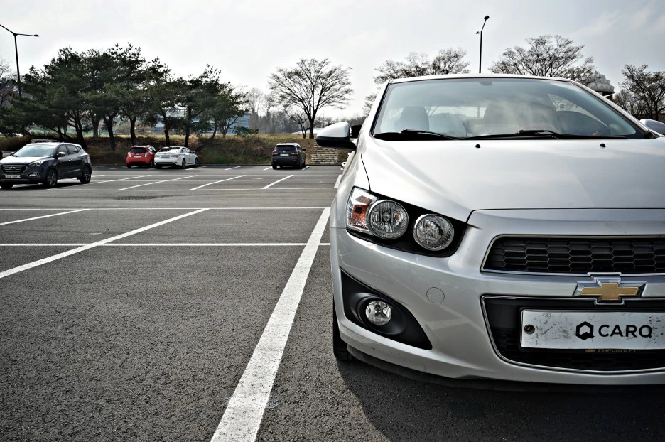 DSC00700_copy.jpg?type=w1