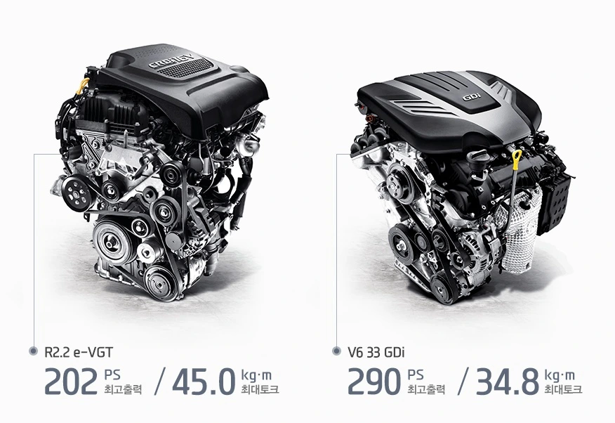 %B4%F5_%B4%BA_%B8%C6%BD%BA%C5%A9%B7%E7%C1%EE13.jpg?type=w1