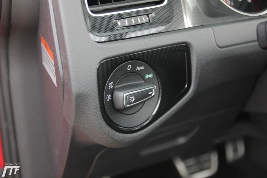 IMG_3390.JPG?type=w1