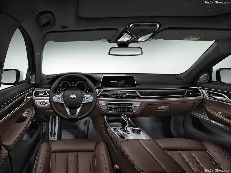 2016_BMW_7%BD%C3%B8%AE%C1%EE10.jpg?type=w1