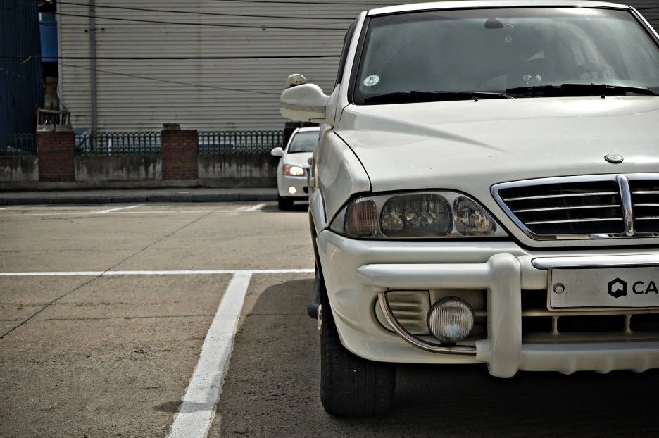 DSC00462_copy.jpg?type=w1