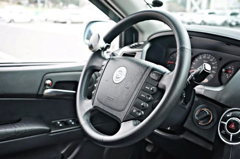 DSC00597_copy.jpg?type=w1