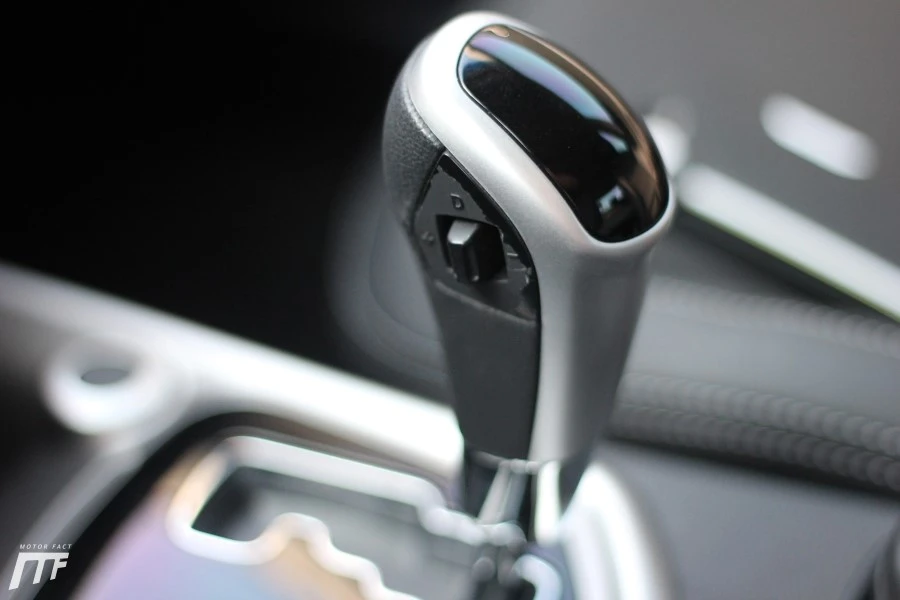 IMG_8021.jpg?type=w1