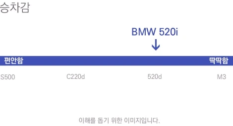 %BD%C2%C2%F7%B0%A8_%B1%D7%B7%A1%C7%C1%28%BC%F6%C0%D4%C2%F7%29.jpg?type=w1