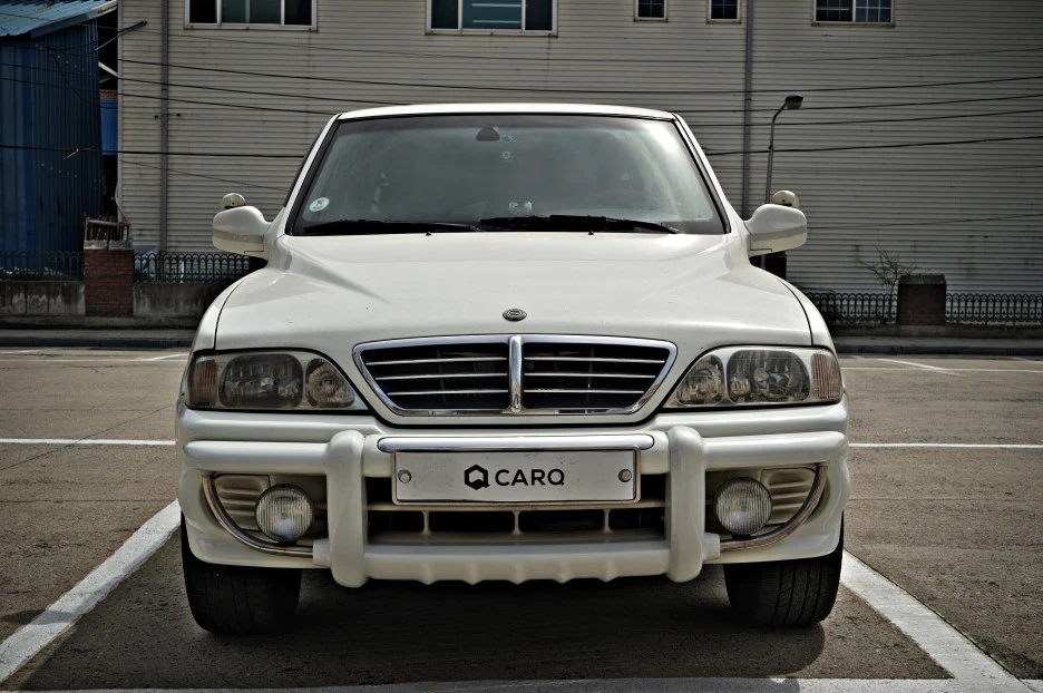 DSC00461_copy.jpg?type=w1