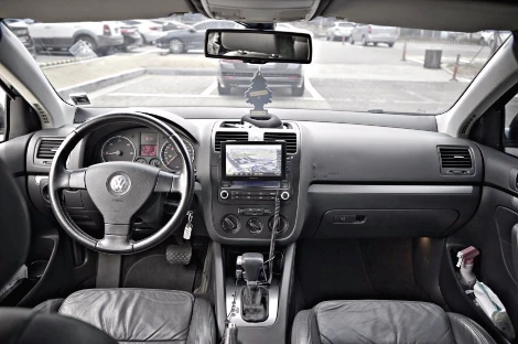 DSC06051_copy.jpg?type=w1