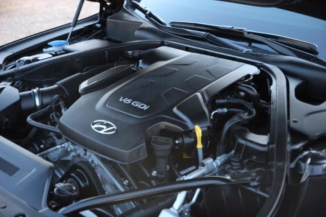 IMG_1535.JPG?type=w1