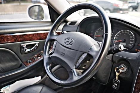 DSC06118_copy.jpg?type=w1