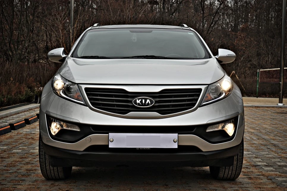 DSC03121_copy.jpg?type=w966