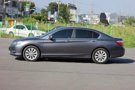 IMG_8260.JPG?type=w1