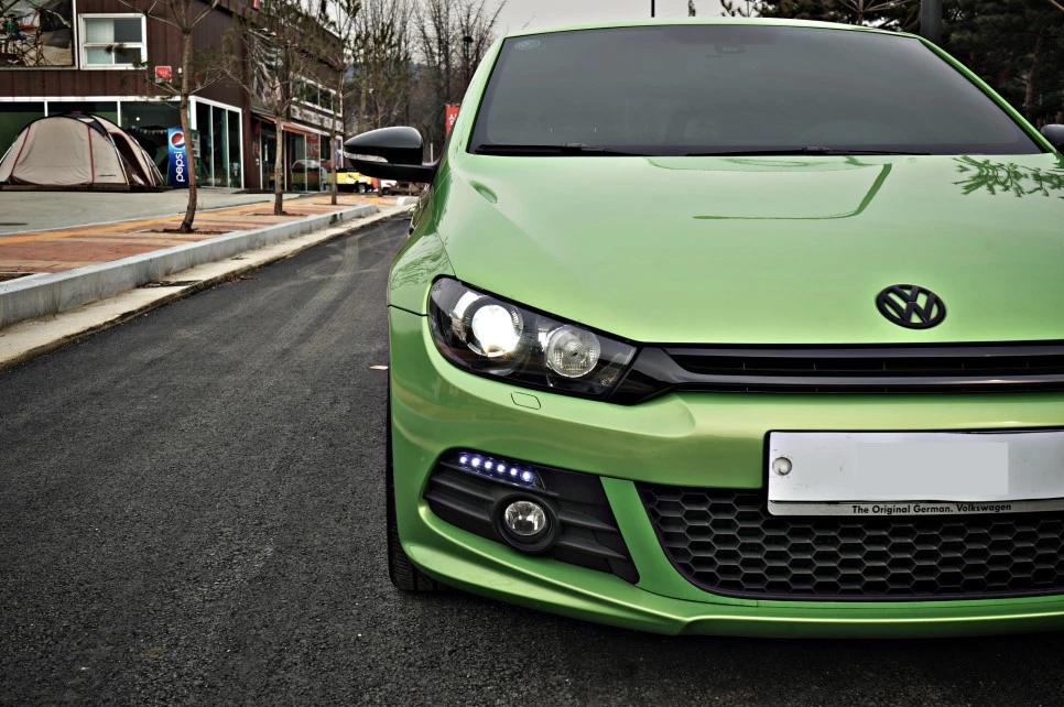 DSC04975_copy.jpg?type=w966