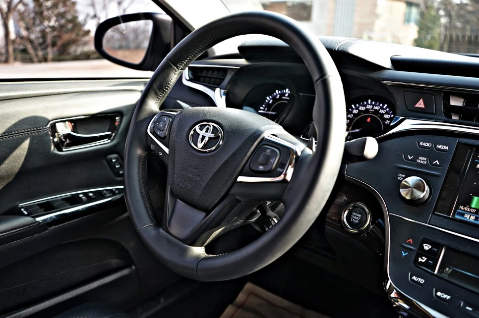 DSC05630_copy.jpg?type=w966