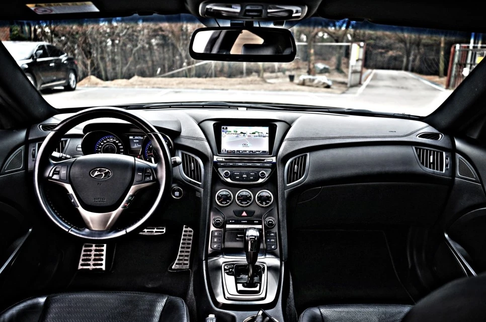 DSC05772_copy.jpg?type=w966