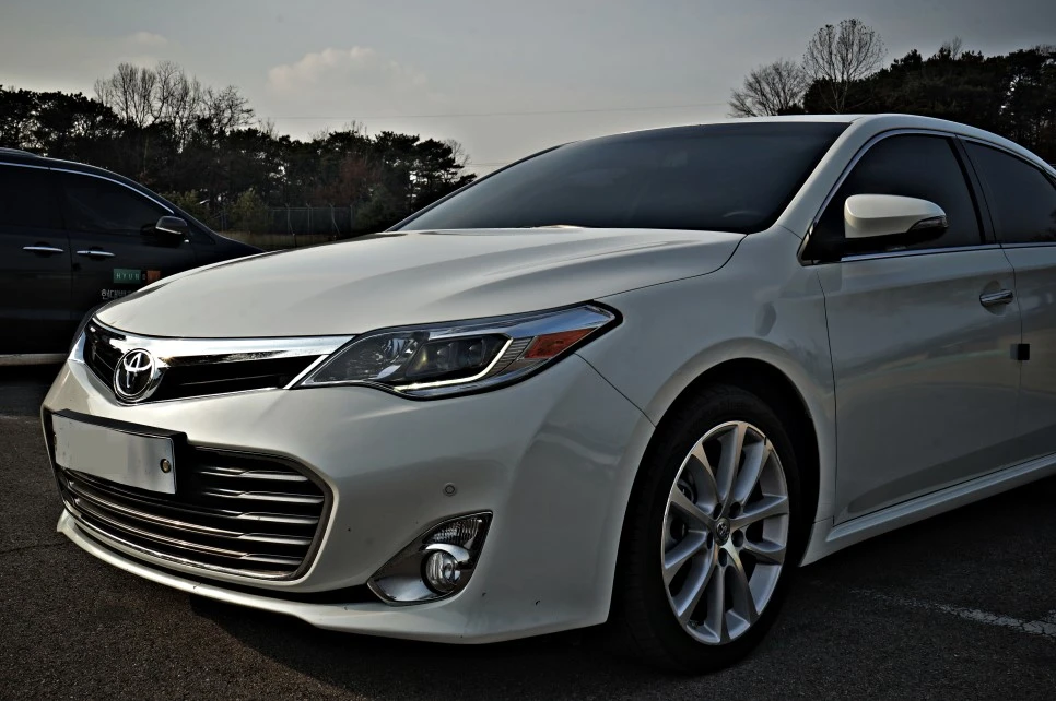 DSC05612_copy.jpg?type=w966