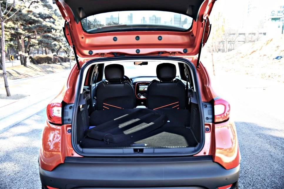 IMG_0010_copy.jpg?type=w966