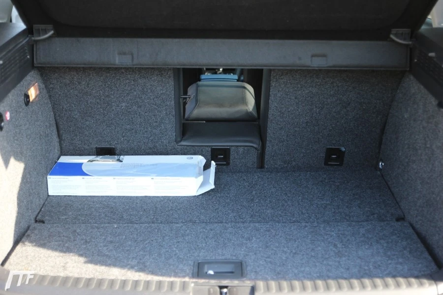 IMG_8867.JPG?type=w1