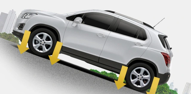 %C6%AE%B7%A2%BD%BA%B5%F0%C1%A920.jpg?type=w1