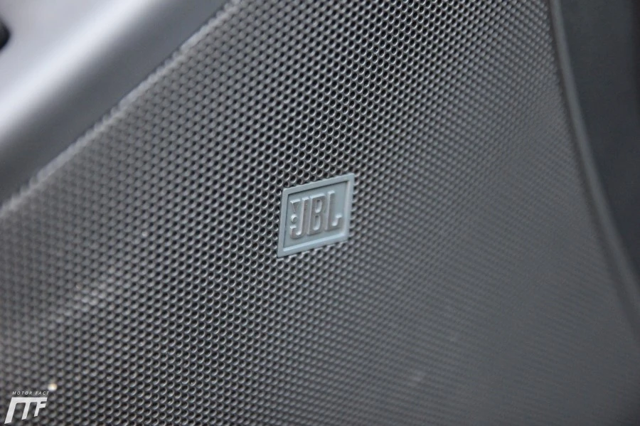 %C5%A9%B1%E2%BA%AF%C8%AF_IMG_0842.JPG?type=w1